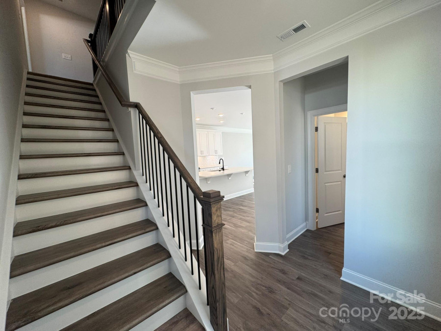 4131 Black Ct Harrisburg, NC 28075