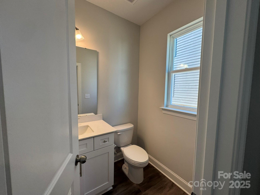 4131 Black Ct Harrisburg, NC 28075
