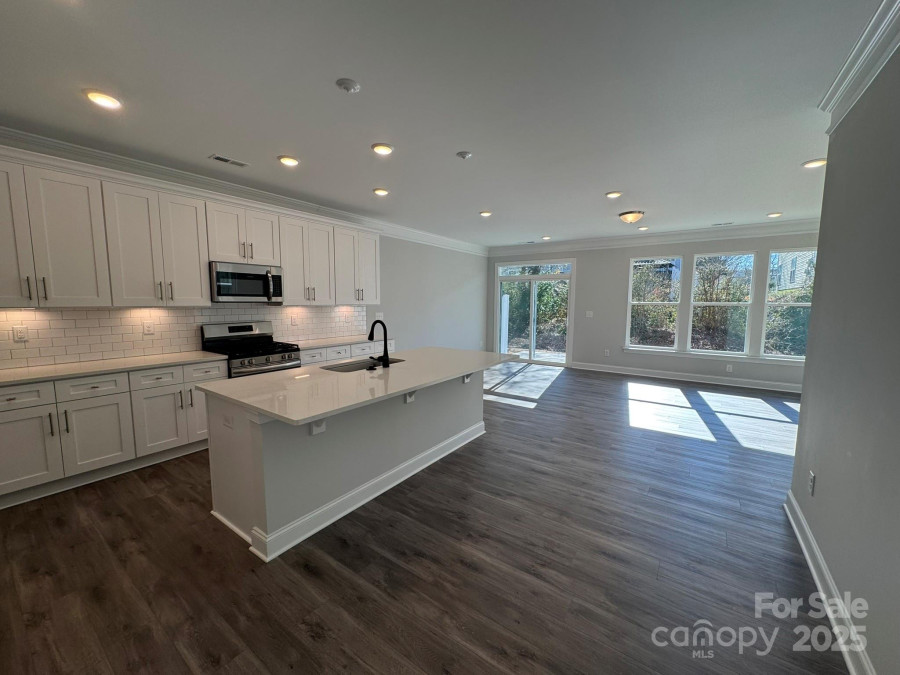 4131 Black Ct Harrisburg, NC 28075
