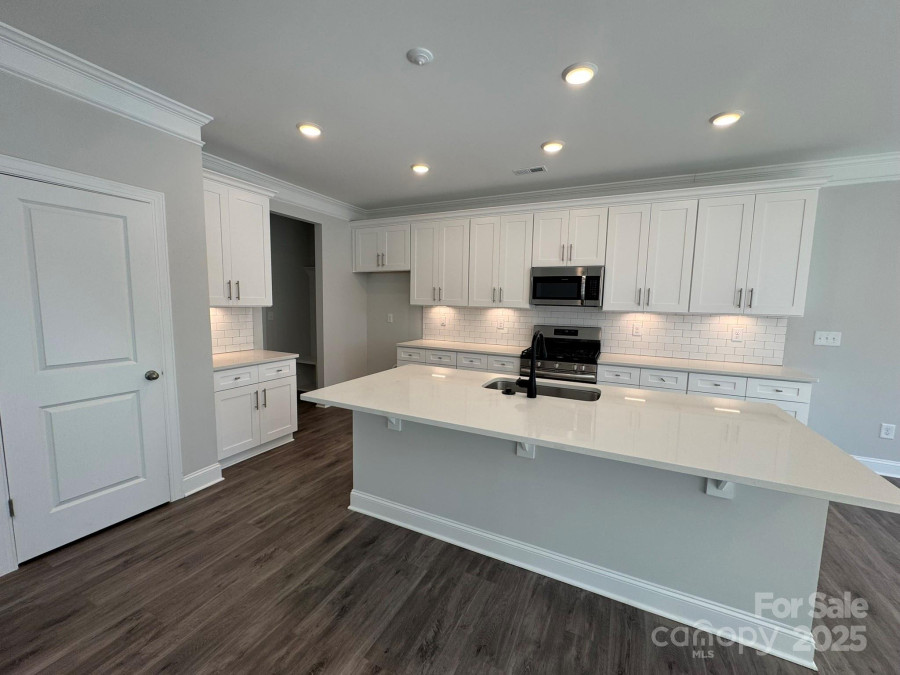 4131 Black Ct Harrisburg, NC 28075
