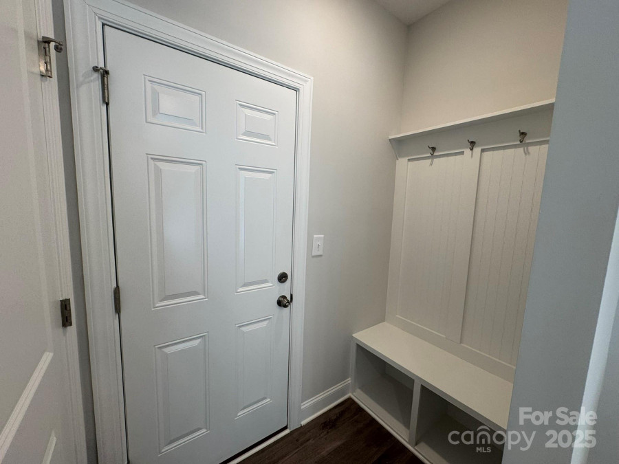 4131 Black Ct Harrisburg, NC 28075