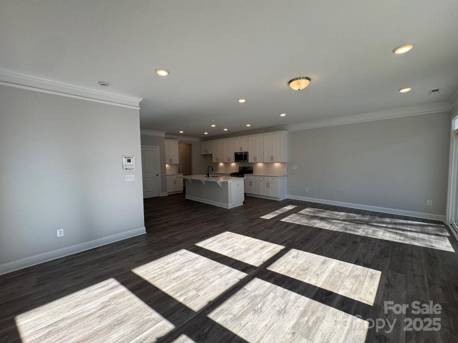 4131 Black Ct Harrisburg, NC 28075