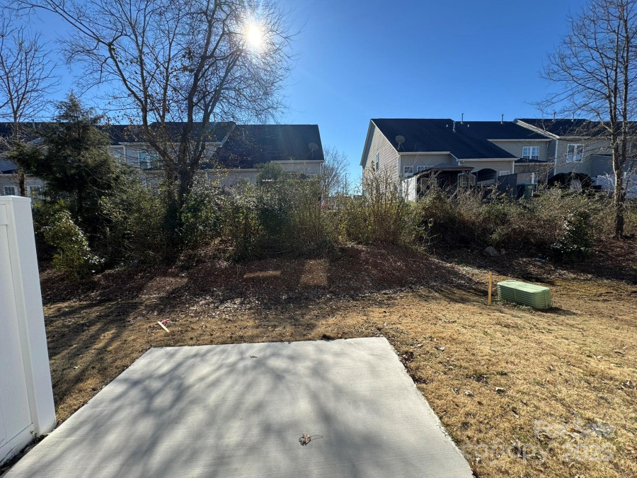 4131 Black Ct Harrisburg, NC 28075