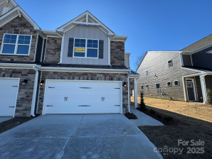 4131 Black Ct Harrisburg, NC 28075
