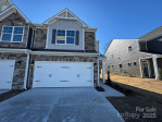 4131 Black Ct Harrisburg, NC 28075