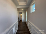 4131 Black Ct Harrisburg, NC 28075