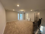4131 Black Ct Harrisburg, NC 28075