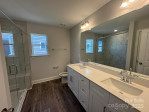 4131 Black Ct Harrisburg, NC 28075