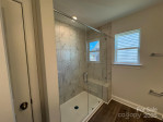 4131 Black Ct Harrisburg, NC 28075