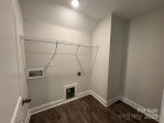 4131 Black Ct Harrisburg, NC 28075