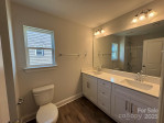 4131 Black Ct Harrisburg, NC 28075