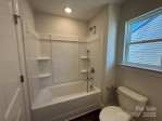 4131 Black Ct Harrisburg, NC 28075