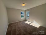 4131 Black Ct Harrisburg, NC 28075