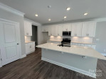 4131 Black Ct Harrisburg, NC 28075