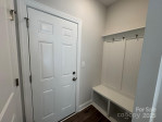 4131 Black Ct Harrisburg, NC 28075