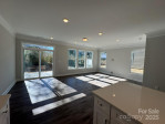 4131 Black Ct Harrisburg, NC 28075