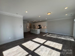 4131 Black Ct Harrisburg, NC 28075