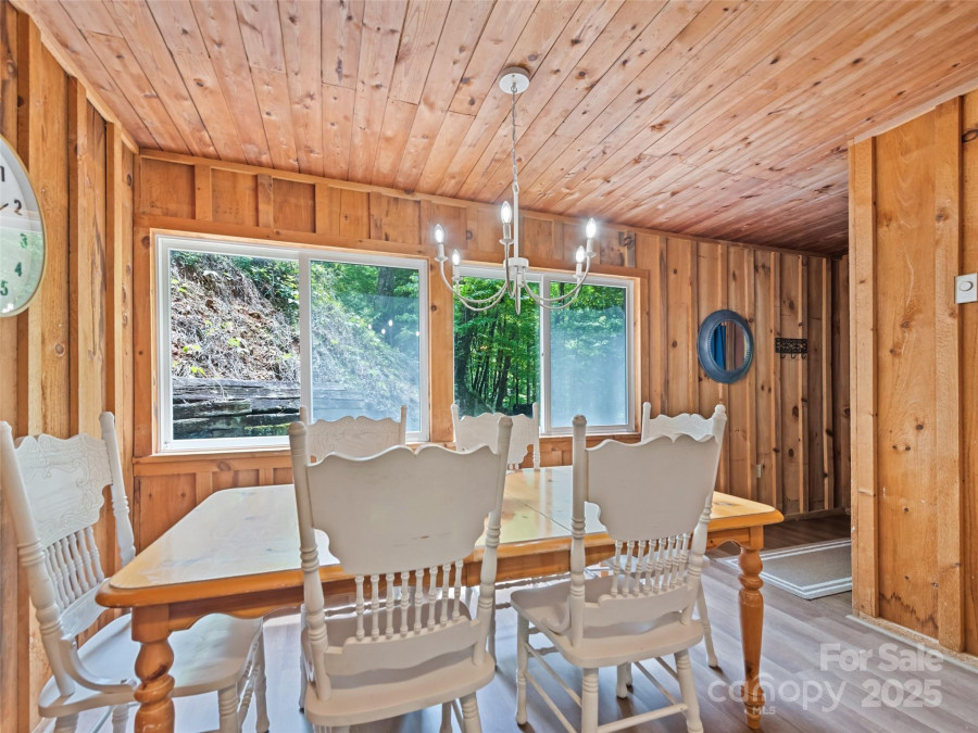 237 Biltmore Cir Bryson City, NC 28713