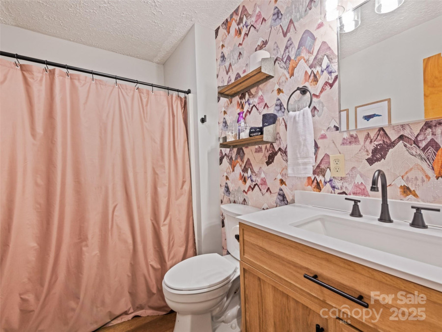 237 Biltmore Cir Bryson City, NC 28713