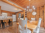237 Biltmore Cir Bryson City, NC 28713