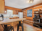 237 Biltmore Cir Bryson City, NC 28713
