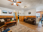 237 Biltmore Cir Bryson City, NC 28713
