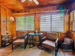 237 Biltmore Cir Bryson City, NC 28713