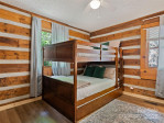237 Biltmore Cir Bryson City, NC 28713
