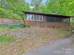 237 Biltmore Cir Bryson City, NC 28713