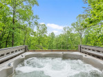 237 Biltmore Cir Bryson City, NC 28713