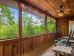 237 Biltmore Cir Bryson City, NC 28713