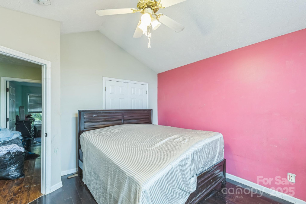 113 Stacy Ln Raeford Township, NC 28376