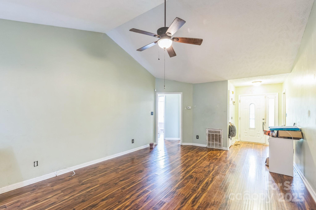 113 Stacy Ln Raeford Township, NC 28376