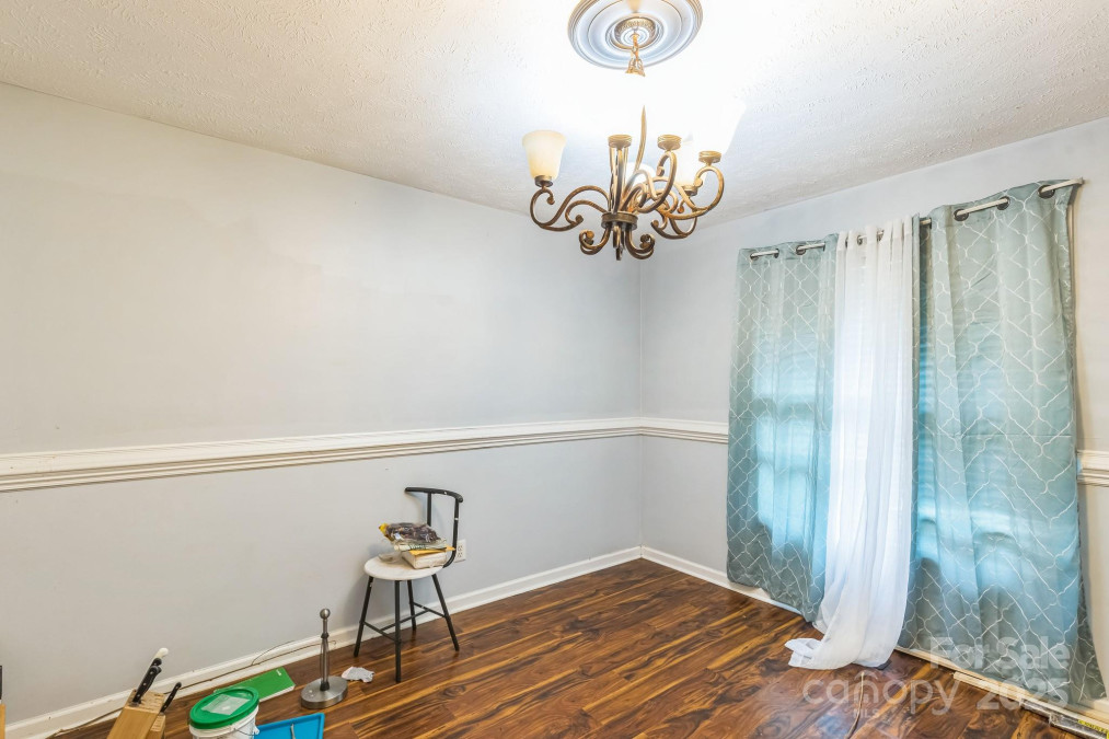 113 Stacy Ln Raeford Township, NC 28376