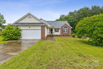 113 Stacy Ln Raeford Township, NC 28376