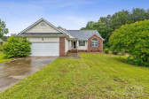 113 Stacy Ln Raeford Township, NC 28376