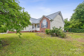 113 Stacy Ln Raeford Township, NC 28376