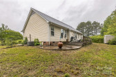 113 Stacy Ln Raeford Township, NC 28376