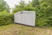 113 Stacy Ln Raeford Township, NC 28376