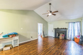 113 Stacy Ln Raeford Township, NC 28376