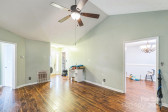 113 Stacy Ln Raeford Township, NC 28376
