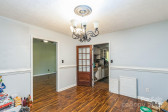 113 Stacy Ln Raeford Township, NC 28376