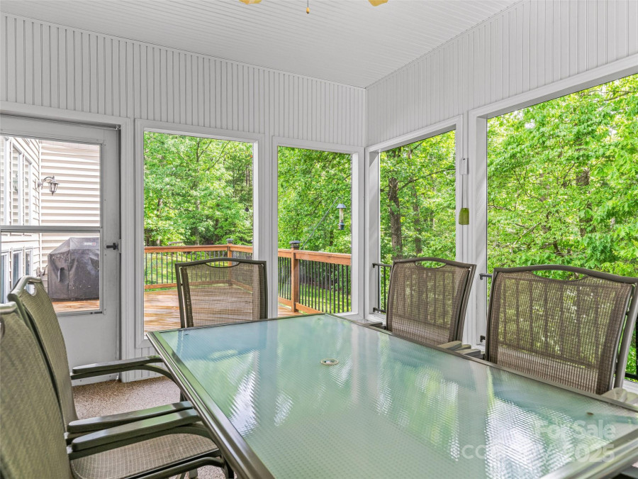 138 Bridlewood Trl Mills River, NC 28759