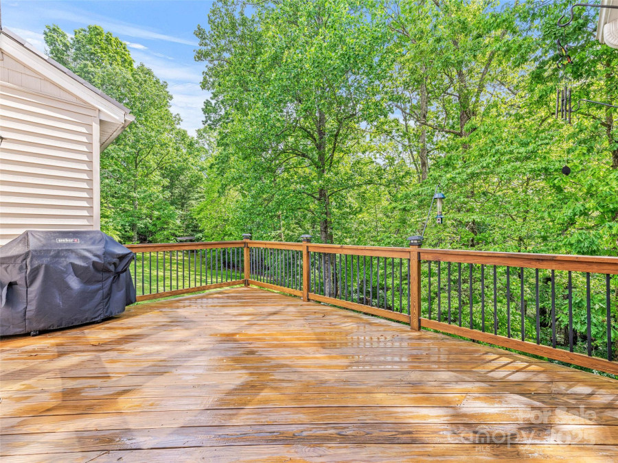 138 Bridlewood Trl Mills River, NC 28759