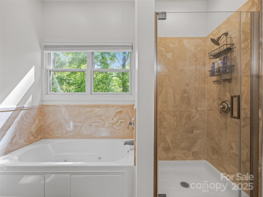 138 Bridlewood Trl Mills River, NC 28759
