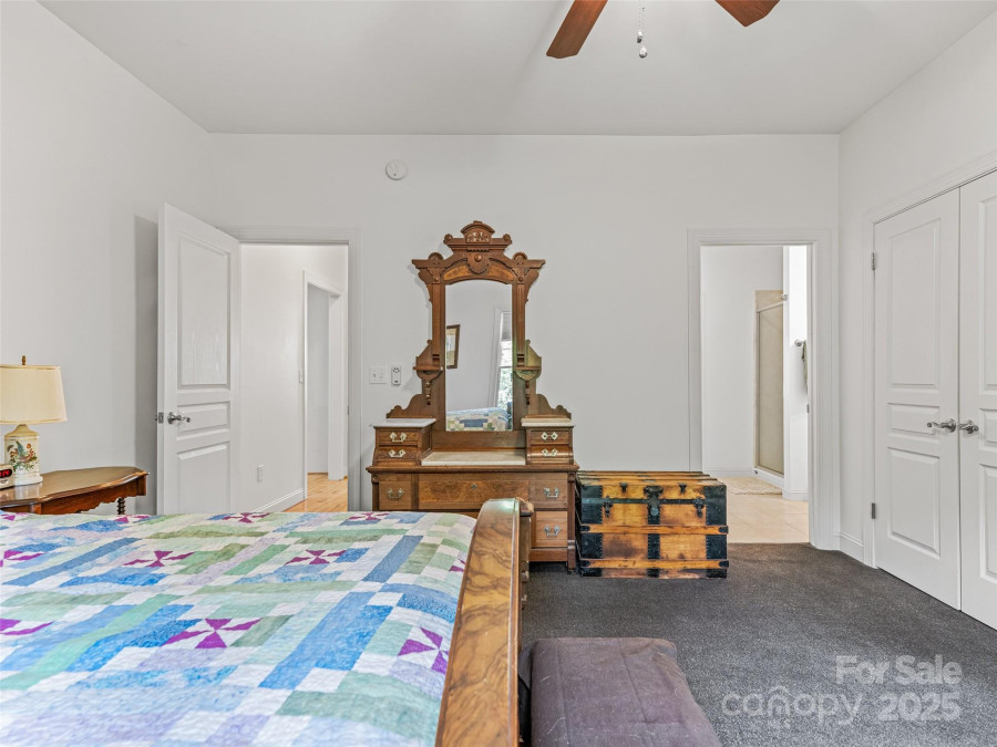 138 Bridlewood Trl Mills River, NC 28759