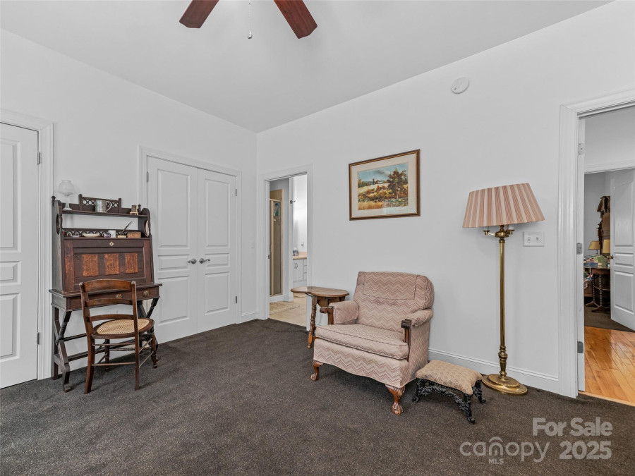 138 Bridlewood Trl Mills River, NC 28759