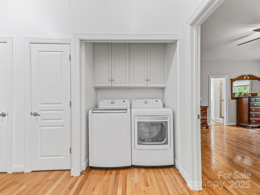 138 Bridlewood Trl Mills River, NC 28759