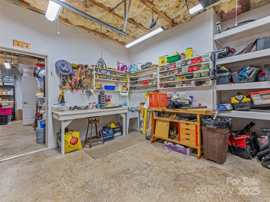 138 Bridlewood Trl Mills River, NC 28759