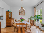 138 Bridlewood Trl Mills River, NC 28759